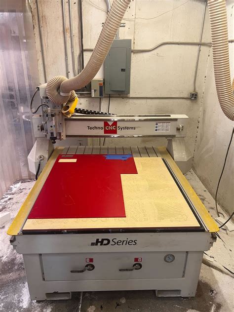 techno isel cnc machine|techno cnc wood router lc4848.